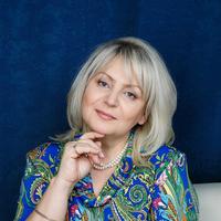 Отзыв от Вероника - виза ДТВ