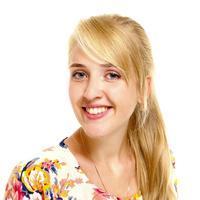 Отзыв от Арина - Виза Destination Thailand